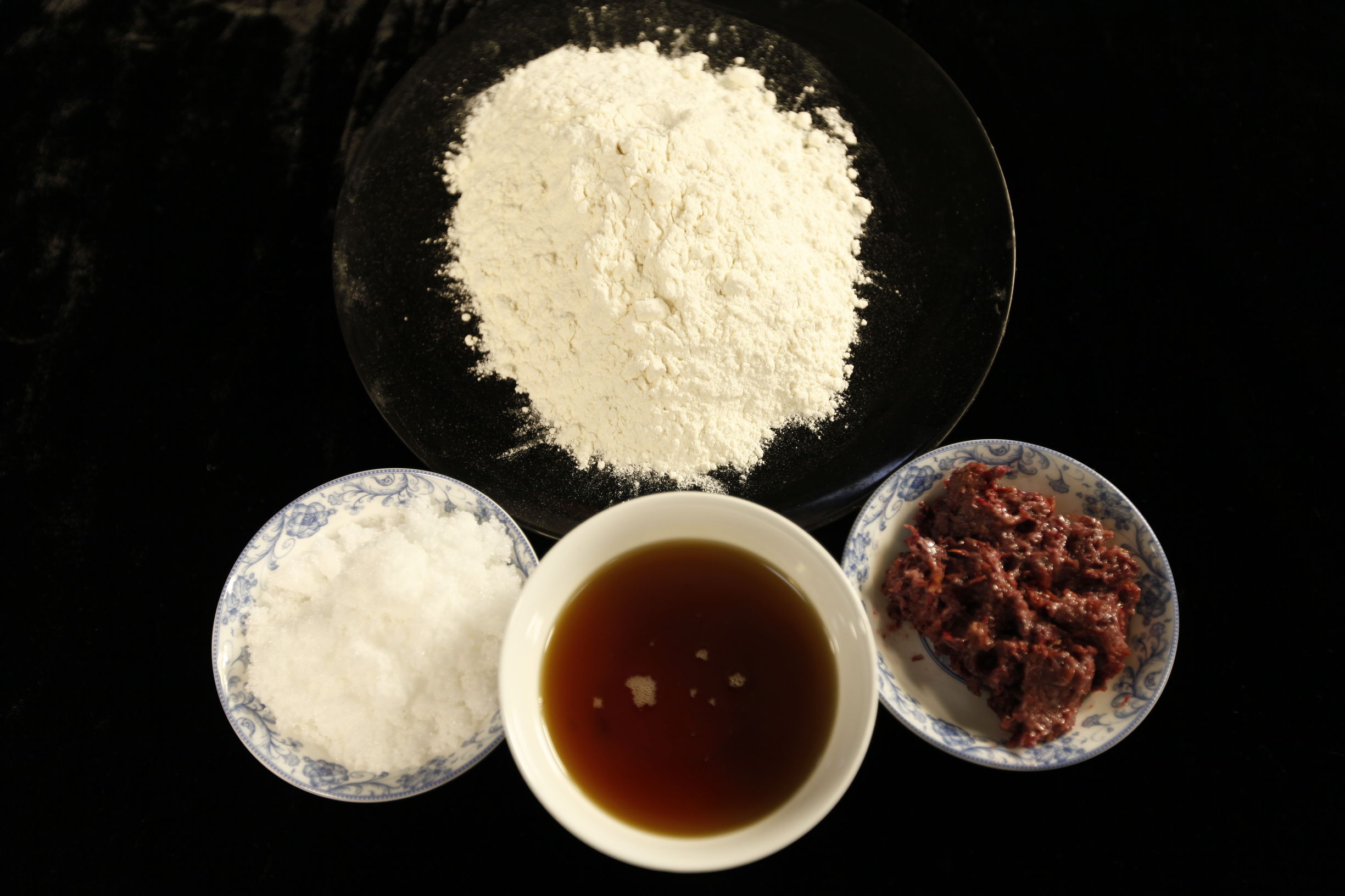 鲜花玫瑰饼昆明老字号,鲜花玫瑰饼什么牌子好