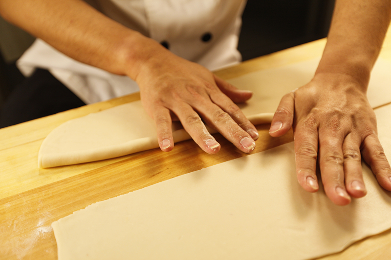 鲜花玫瑰饼昆明老字号,鲜花玫瑰饼什么牌子好
