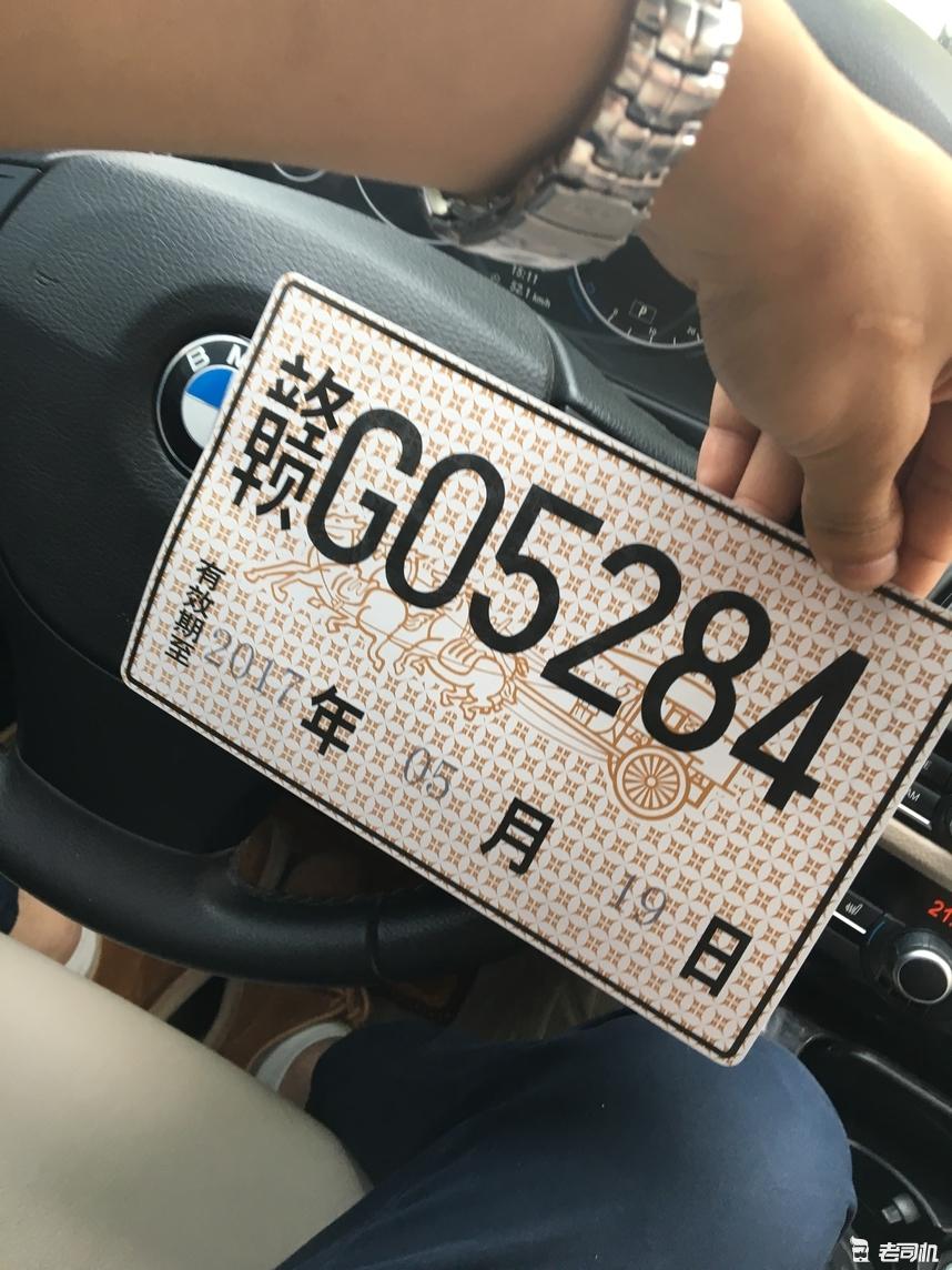 宁波二手车市场水为什么这么深,揭秘宁波二手车市场的套路