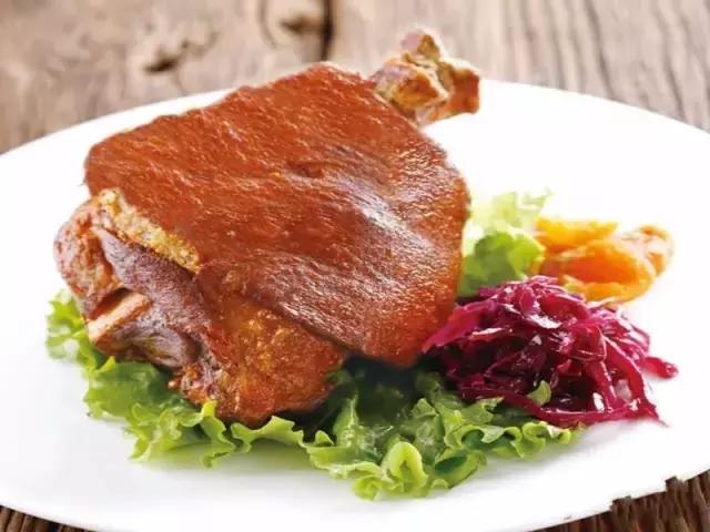 郑州小吃美食推荐店排名榜前十,郑州新东区小吃美食攻略