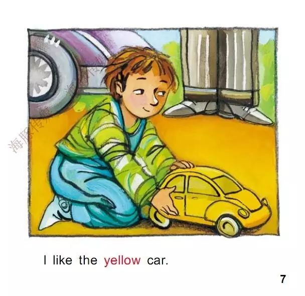 家长不会英语如何辅导孩子学英语,家长带孩子学英语最好的方法