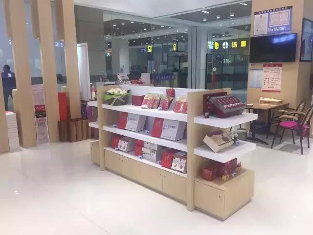 回顾2017第三届图们江国际旅游食运会精彩瞬间！延边最受欢迎特产花落谁家？