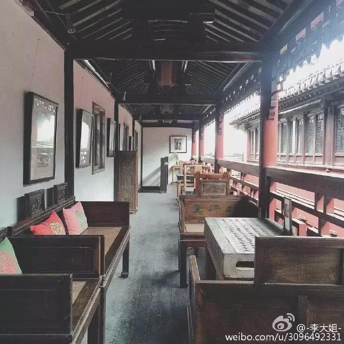 苏州拍婚纱照一般去哪些地方,在苏州拍了5套婚纱照推荐