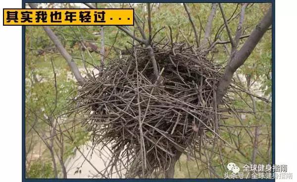 2017健身型男发型攻略，让荷尔蒙彻底爆发！