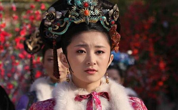 常见的孕妇4种见红原因你会区分吗？