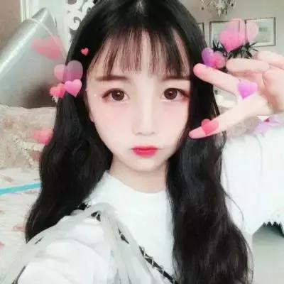 闺蜜伤感头像与网名,闺蜜头像加网名霸气高冷可保存