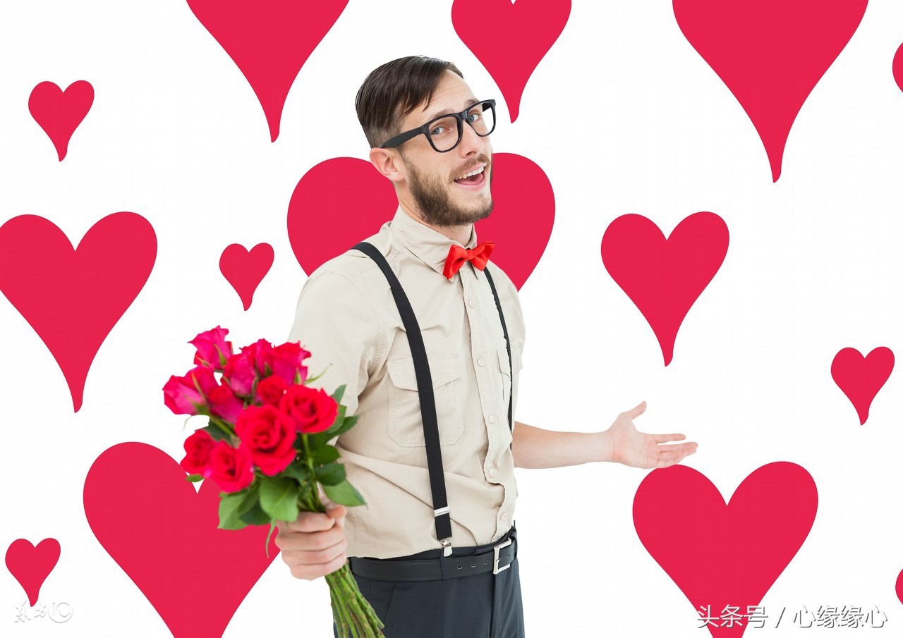 爱的难舍难分，终究逃不过离婚的魔咒