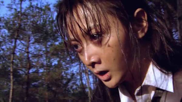 那些最奇葩的电视剧，你看过几部