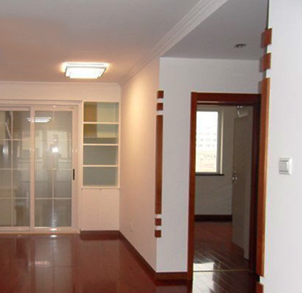 墙护角什么材质好看,墙壁护角哪种最好