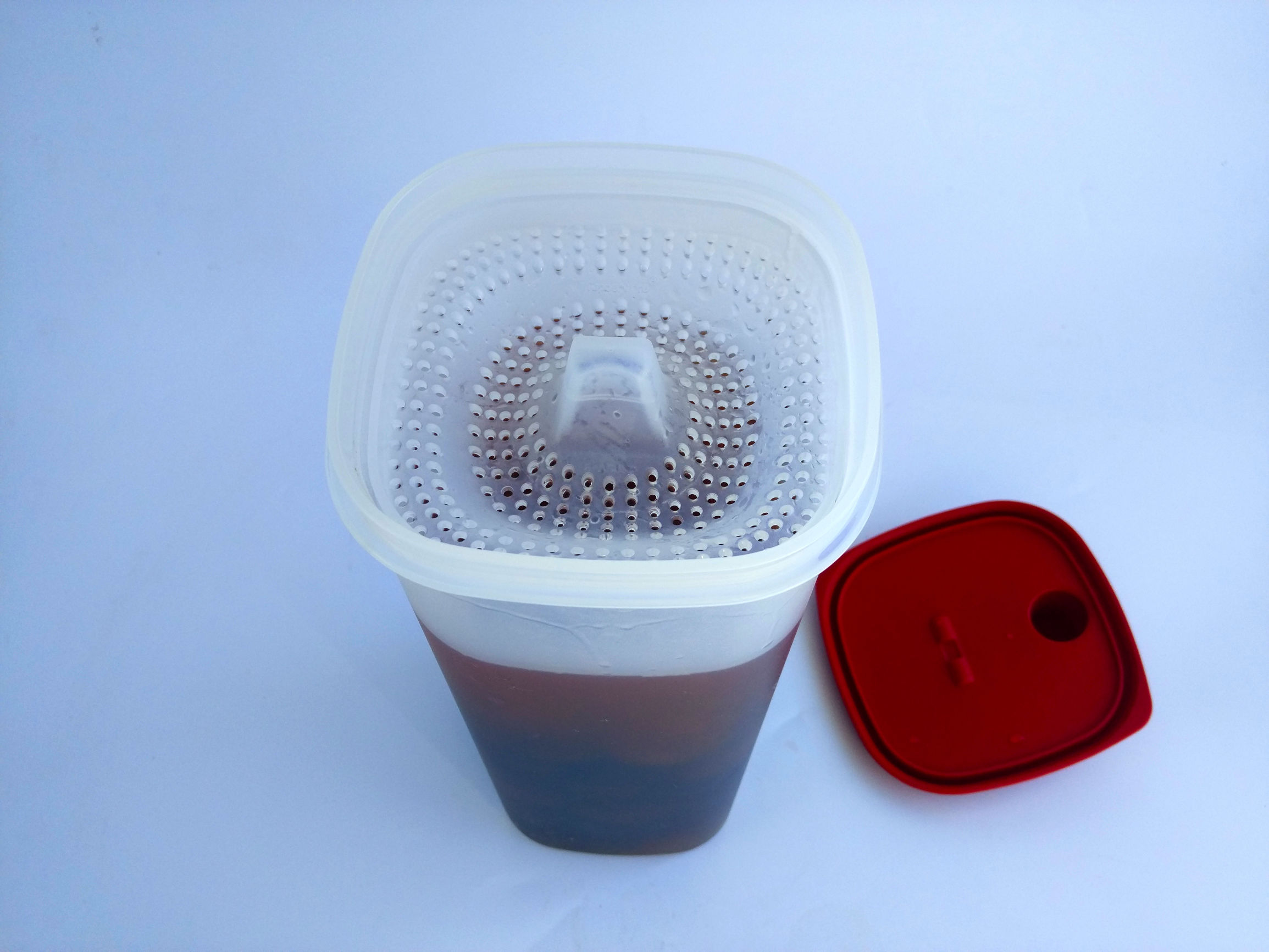 栗子熟了红泥小火炉绿蚁新醅酒,绿蚁新醅酒红泥小火炉