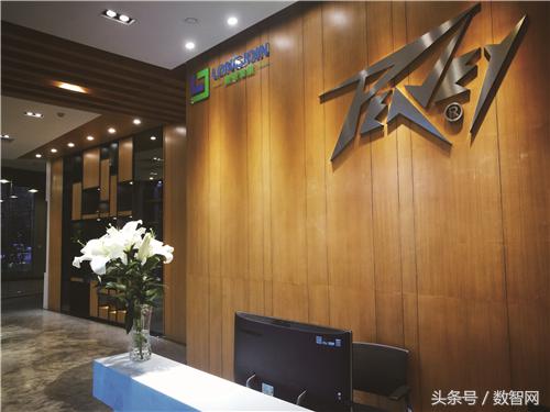 走进Peavey百威智能影音生活馆乐曲与智能居家完美结合