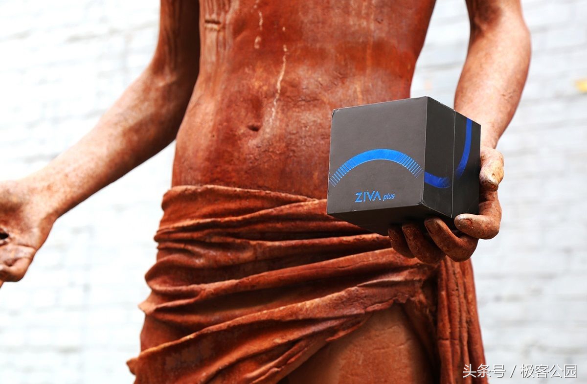 跑步智能手环有必要吗,跑步适合戴的智能手环