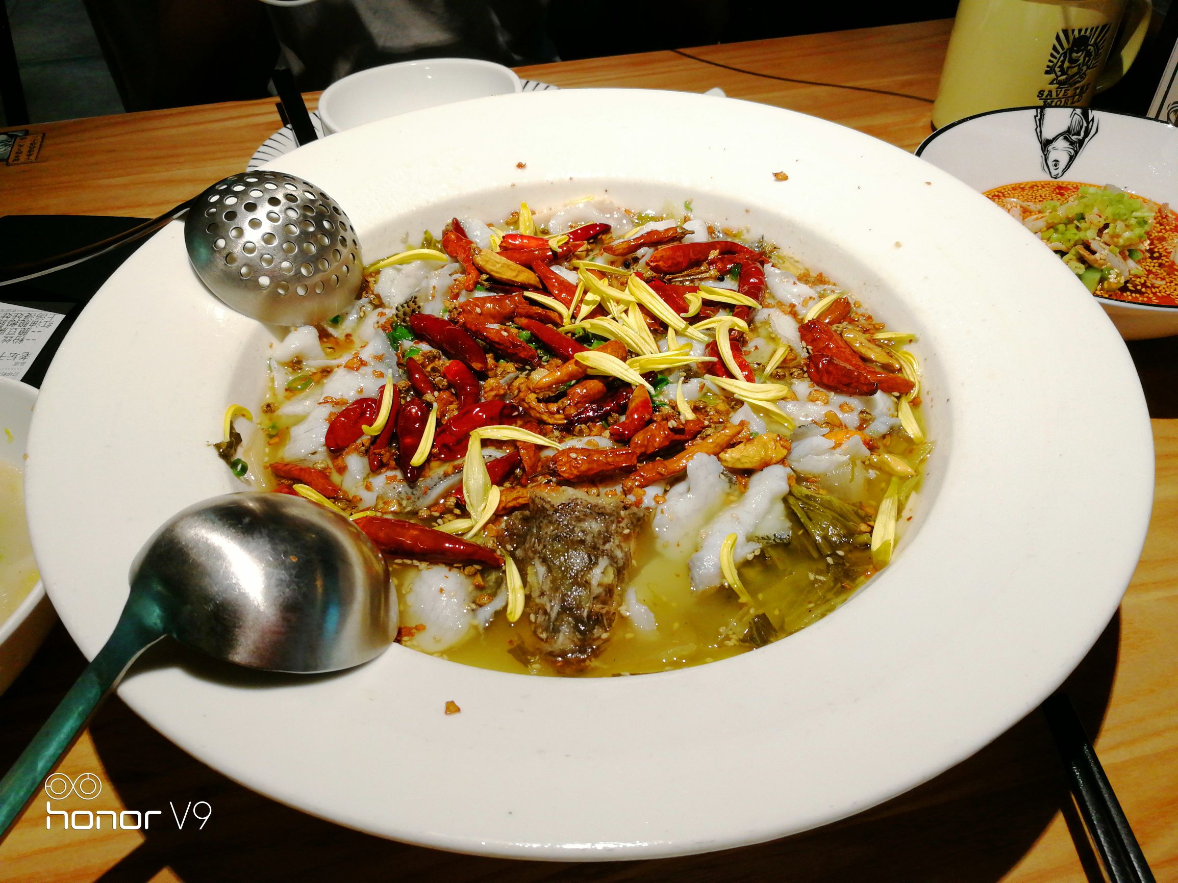 荣耀v9性能详细说明,荣耀v9深度讲解