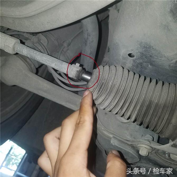 成功人士必备三辆车,成功人士的必备品
