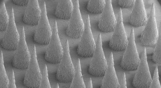 躺着也能瘦的肚脐贴,躺着也能练腹肌黑科技健身贴