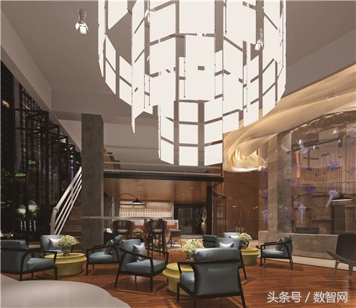 走进Peavey百威智能影音生活馆乐曲与智能居家完美结合