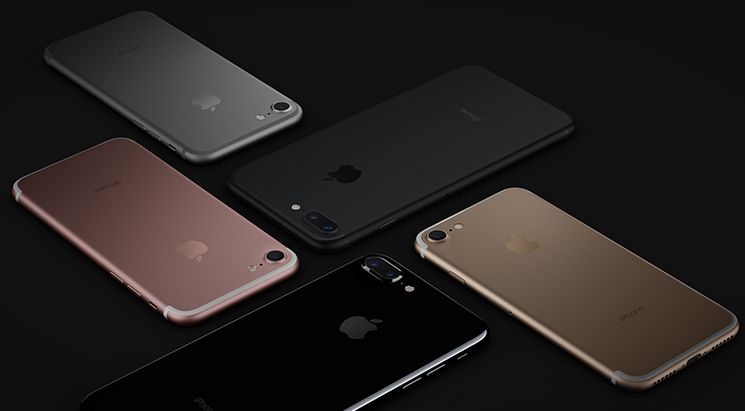 网上买iphone不会被坑,iphone从哪里买不会被骗