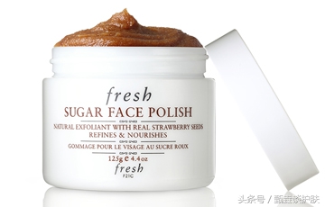 全球公认最好用深层清洁面膜,面膜配方师测评