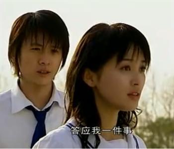 金莎是胖了还是整容了,金莎变成网红脸了
