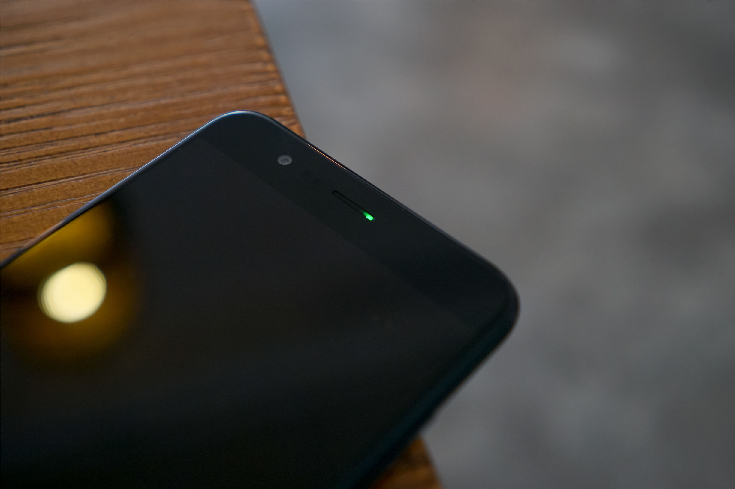 荣耀v9性能详细说明,荣耀v9深度讲解