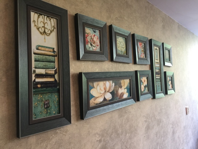 一碗鱼粥征服你！扬泰地区首家深海鱼火锅，开业20天有人来了5次