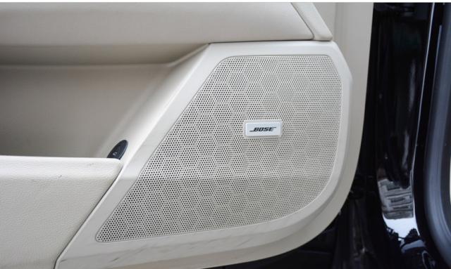 小音响品牌十大最佳排名,户外音响十大品牌排行榜