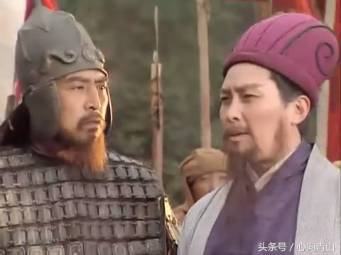 李广至死未封侯，那在汉代究竟怎样才能封侯？侯爵又分几级？
