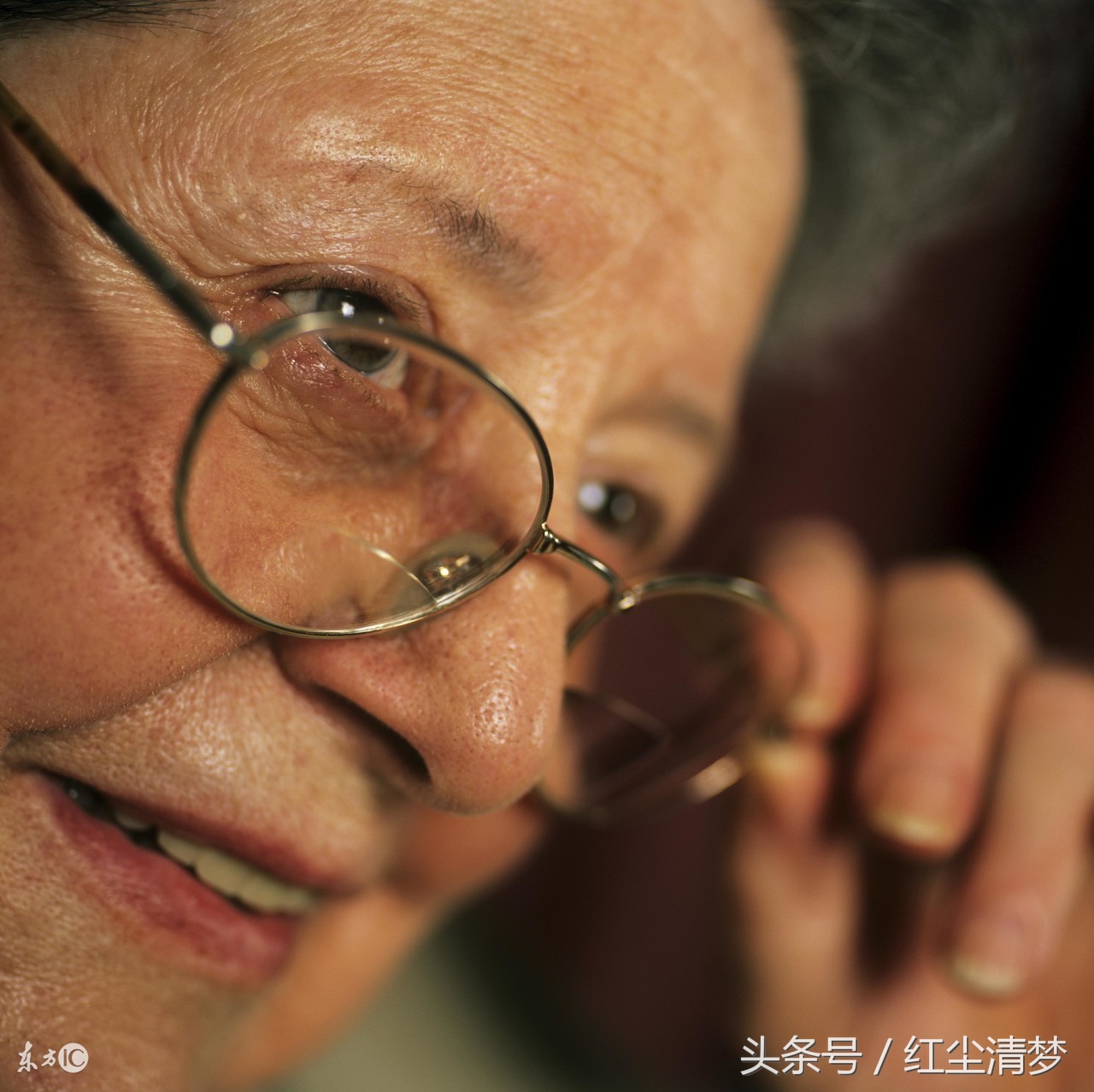 老花眼近视新疗法,近视眼老花眼吃什么药好