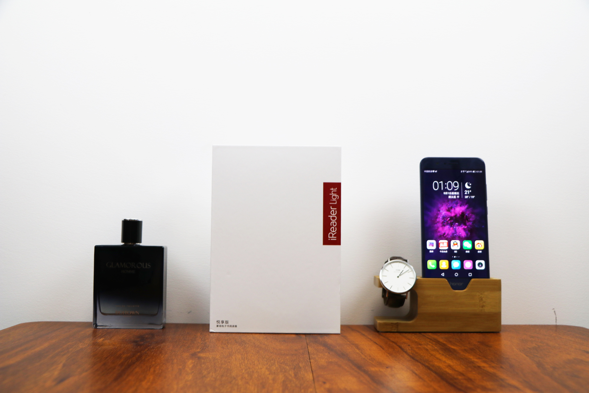 掌阅ireaderlight怎么样,掌阅ireaderlight青春版能看多久