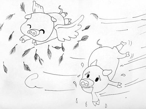 怎么创立独角兽,茶圣陆羽创业史