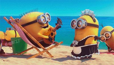 婚礼纪的乐曲哪个好听,婚礼乐曲环节清单