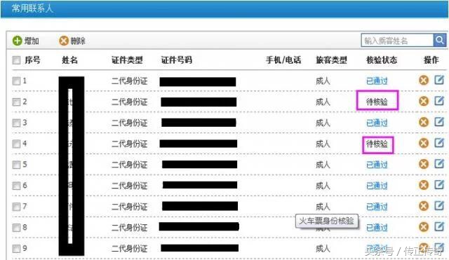 买火车票的流程是怎么样的,买火车票回答问题