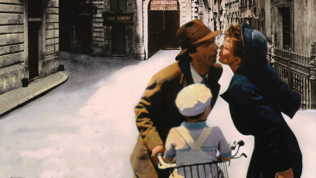 豆瓣十大高分爱情电影排行榜,十部顶级催泪爱情电影豆瓣