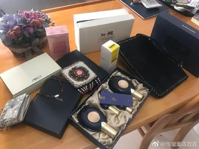 你收藏夹里的代购店，多半是个假店，不服来对号！