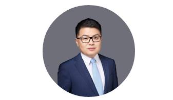 最新课程｜融资租赁租后管理流程分析（11集）
