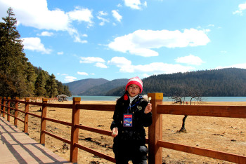 云南丽江香格里拉大理六日游,云南丽江大理香格里拉六日游