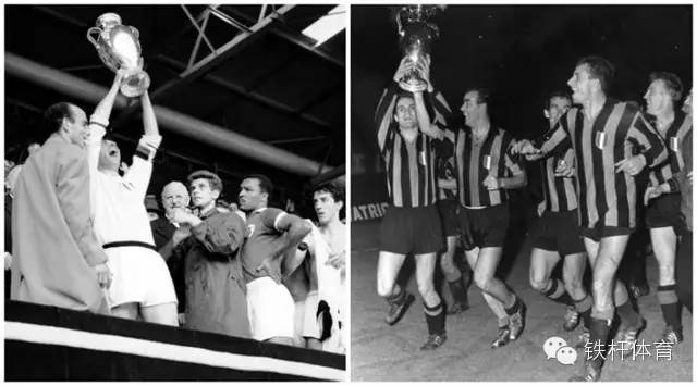 欧洲十大魔鬼圣西罗主场,巡礼欧洲十大球场