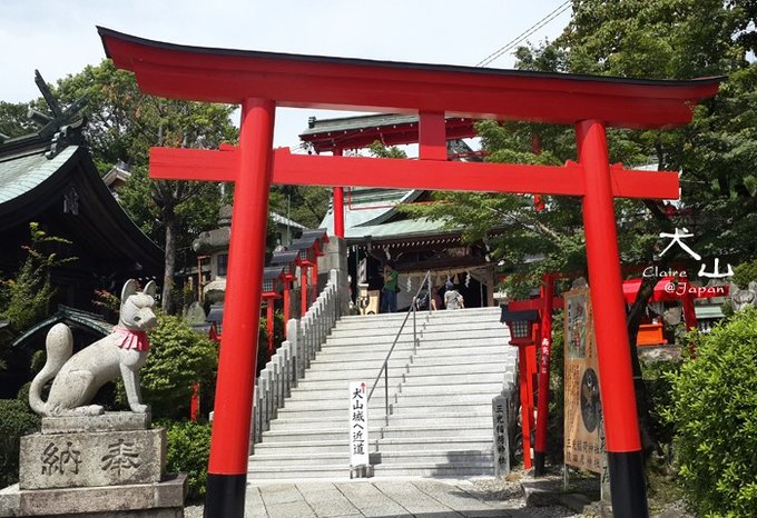 日本小众旅游路线推荐,日本高山飞驒游玩