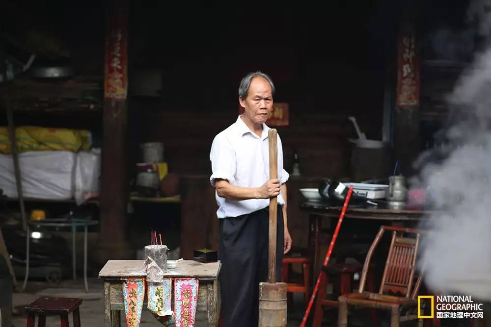 正宗客家米酒,客家米酒值得买吗