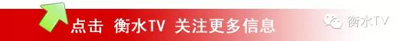 衡水10岁顾客酷似Angelababy，3·15惊现一韩国童装店，店长惊呼不要太像打折送衣～