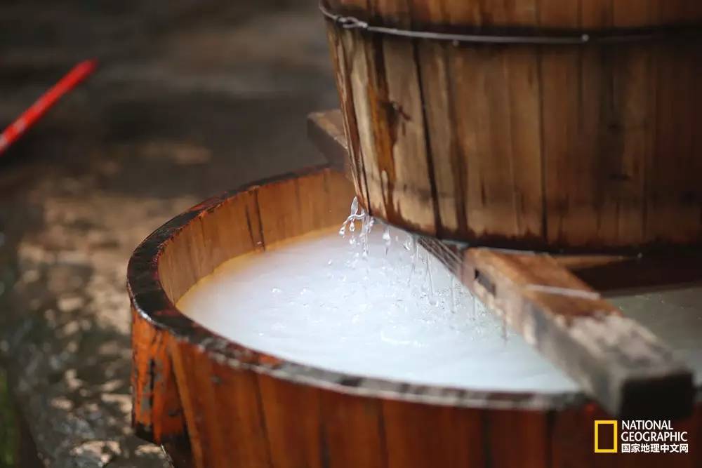 正宗客家米酒,客家米酒值得买吗