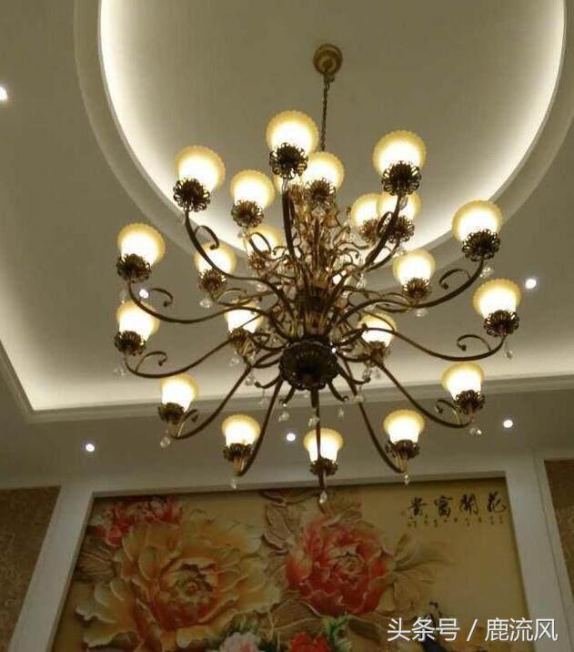 农村小伙80万自建别墅,农村自建小别墅多少钱