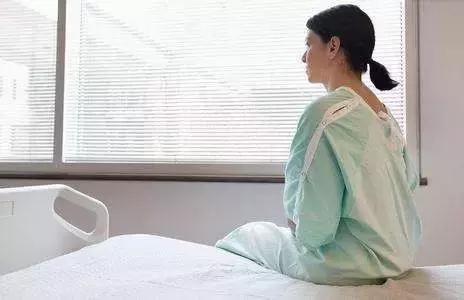 想要产后恢复快又好，把握“黄金48小时