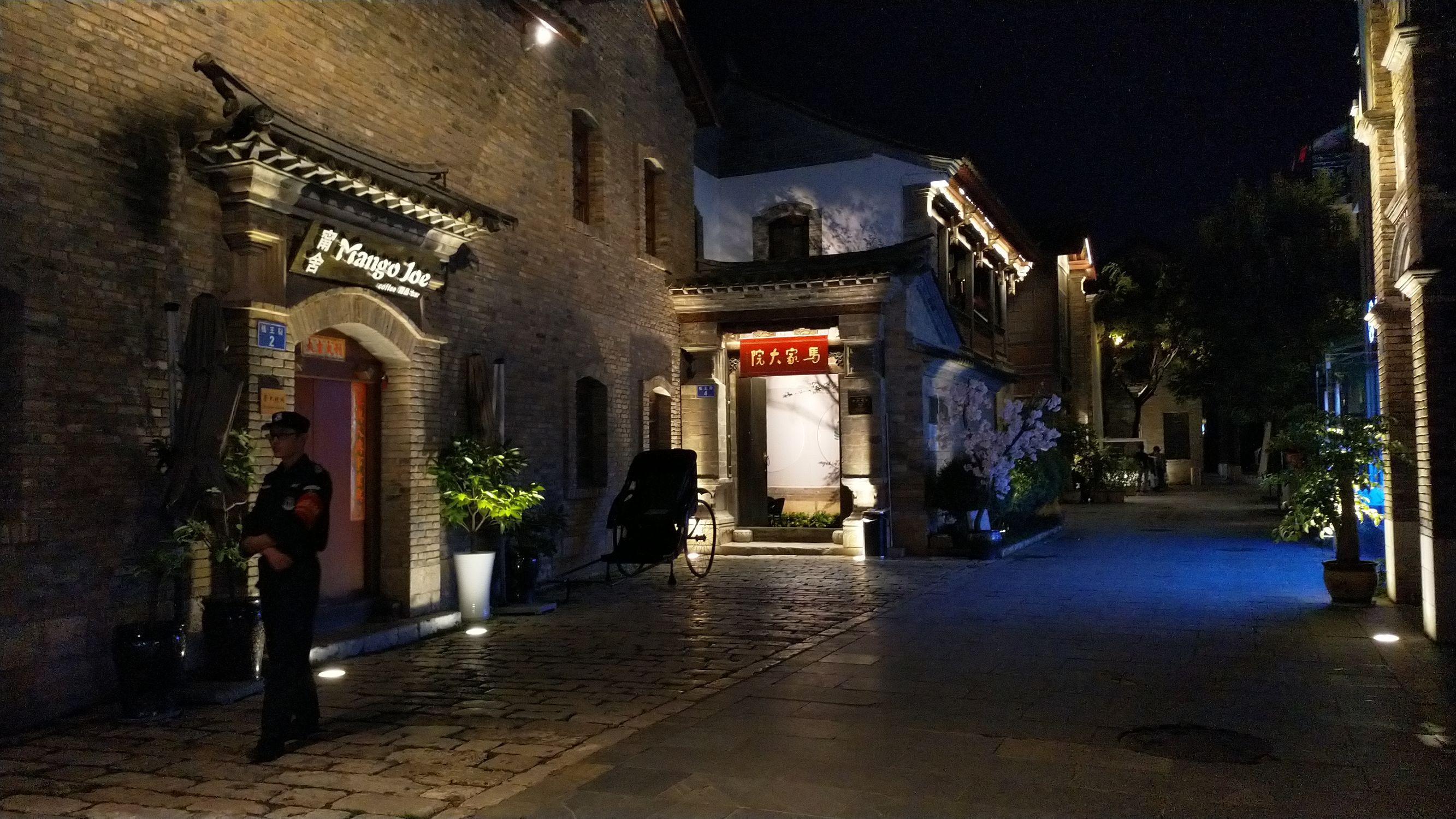 诺基亚8的实际体验如何,诺基亚8快速上手评测