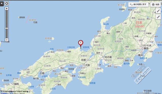 日本小众深度游玩攻略,日本关西打卡攻略