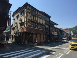 日本小众深度游玩攻略,日本关西打卡攻略