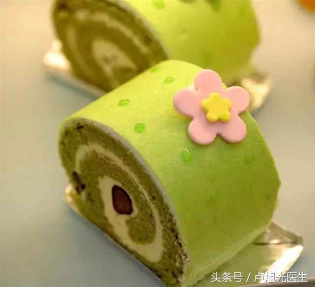 拔牙第三天饮食需要注意什么,拔牙第三天吃什么东西