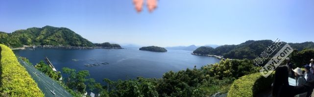 日本小众深度游玩攻略,日本关西打卡攻略