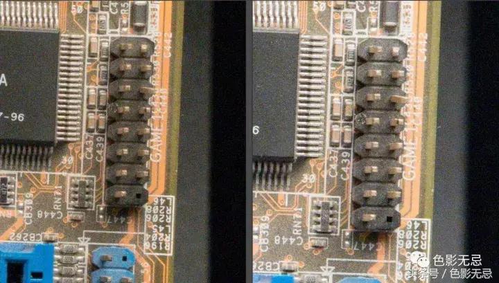 尼康d850深度评测视频,尼康d850优缺点全面评测