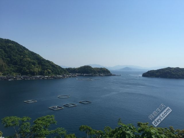 日本小众深度游玩攻略,日本关西打卡攻略